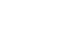 Boxify Logo